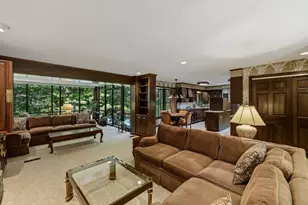 3 Hilltop Dr, Wilbraham, MA 01095 - Photo 21