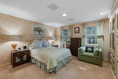 3 Hilltop Dr, Wilbraham, MA 01095 - Photo 31