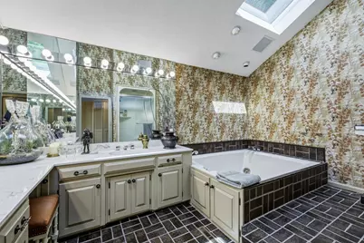3 Hilltop Dr, Wilbraham, MA 01095 - Photo 27