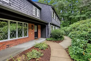 3 Hilltop Dr, Wilbraham, MA 01095 - Photo 5