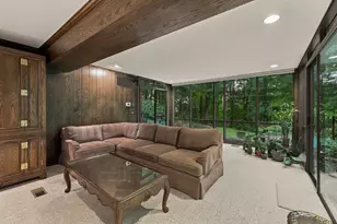 3 Hilltop Dr, Wilbraham, MA 01095 - Photo 17