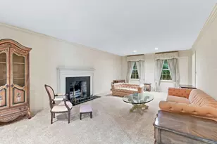 3 Hilltop Dr, Wilbraham, MA 01095 - Photo 11