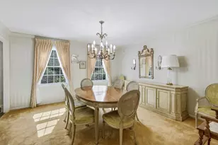 3 Hilltop Dr, Wilbraham, MA 01095 - Photo 15