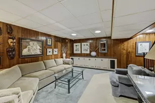 3 Hilltop Dr, Wilbraham, MA 01095 - Photo 39
