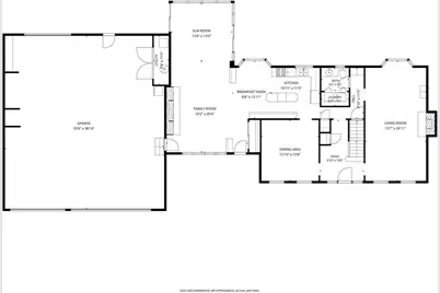 3 Hilltop Dr, Wilbraham, MA 01095 - Photo 39
