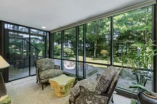 3 Hilltop Dr, Wilbraham, MA 01095 - Photo 1