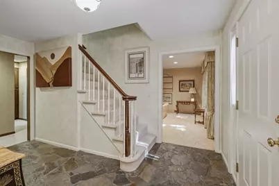 3 Hilltop Dr, Wilbraham, MA 01095 - Photo 3