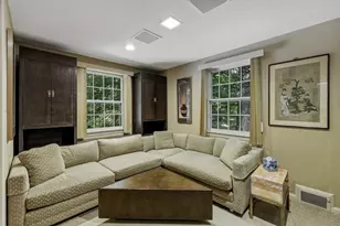 3 Hilltop Dr, Wilbraham, MA 01095 - Photo 33