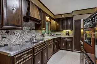 3 Hilltop Dr, Wilbraham, MA 01095 - Photo 17