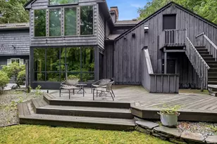 3 Hilltop Dr, Wilbraham, MA 01095 - Photo 7
