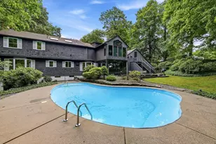 3 Hilltop Dr, Wilbraham, MA 01095 - Photo 7