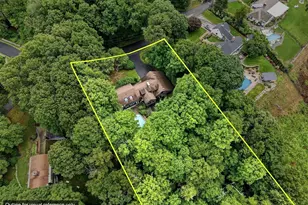 3 Hilltop Dr, Wilbraham, MA 01095 - Photo 5