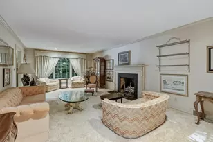 3 Hilltop Dr, Wilbraham, MA 01095 - Photo 11
