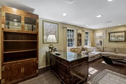 3 Hilltop Dr, Wilbraham, MA 01095 - Photo 33