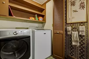 3 Hilltop Dr, Wilbraham, MA 01095 - Photo 23