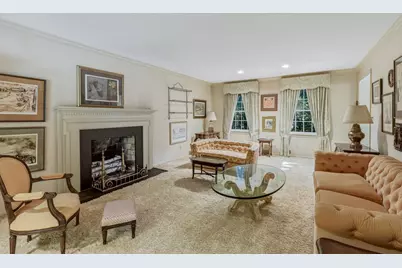 3 Hilltop Dr, Wilbraham, MA 01095 - Photo 7