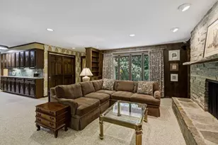 3 Hilltop Dr, Wilbraham, MA 01095 - Photo 19