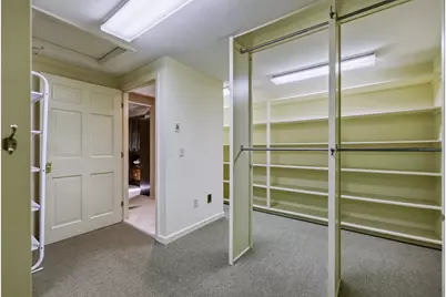 3 Hilltop Dr, Wilbraham, MA 01095 - Photo 25