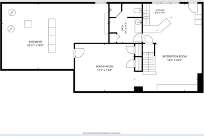3 Hilltop Dr, Wilbraham, MA 01095 - Photo 41