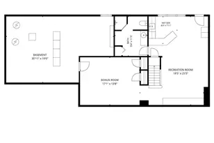 3 Hilltop Dr, Wilbraham, MA 01095 - Photo 41