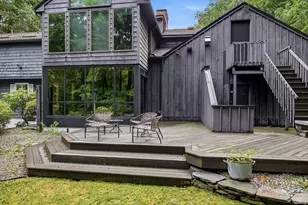 3 Hilltop Dr, Wilbraham, MA 01095 - Photo 9