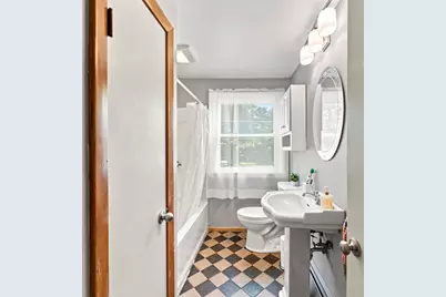 109 Providence St, Uxbridge, MA 01569 - Photo 25