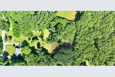 109 Providence St, Uxbridge, MA 01569 - Photo 41