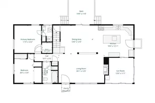 109 Providence St, Uxbridge, MA 01569 - Photo 7