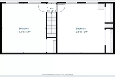 109 Providence St, Uxbridge, MA 01569 - Photo 27