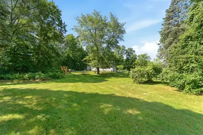 109 Providence St, Uxbridge, MA 01569 - Photo 37