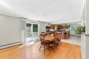 109 Providence St, Uxbridge, MA 01569 - Photo 11