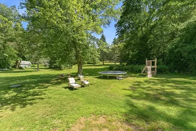 109 Providence St, Uxbridge, MA 01569 - Photo 35