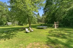 109 Providence St, Uxbridge, MA 01569 - Photo 35