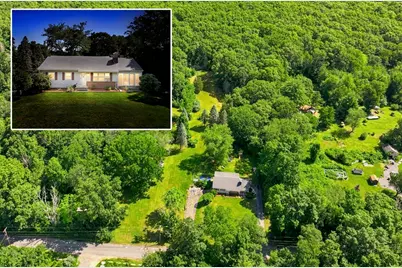 109 Providence St, Uxbridge, MA 01569 - Photo 1