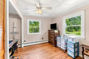 109 Providence St, Uxbridge, MA 01569 - Photo 23