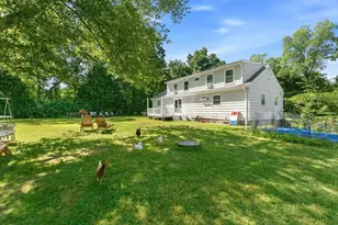 109 Providence St, Uxbridge, MA 01569 - Photo 3