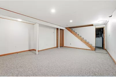590 Middle St., Amherst, MA 01002 - Photo 27