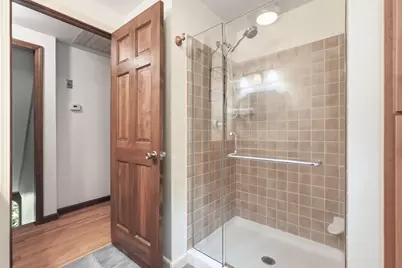 590 Middle St., Amherst, MA 01002 - Photo 25
