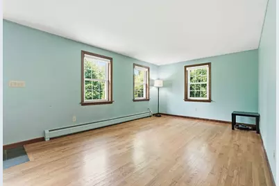 590 Middle St., Amherst, MA 01002 - Photo 15