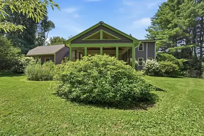 590 Middle St., Amherst, MA 01002 - Photo 33