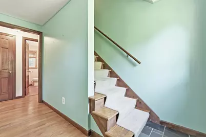 590 Middle St., Amherst, MA 01002 - Photo 19