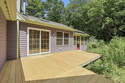 590 Middle St., Amherst, MA 01002 - Photo 31