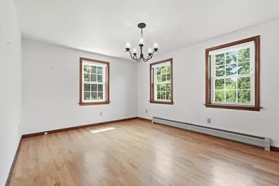 590 Middle St., Amherst, MA 01002 - Photo 13