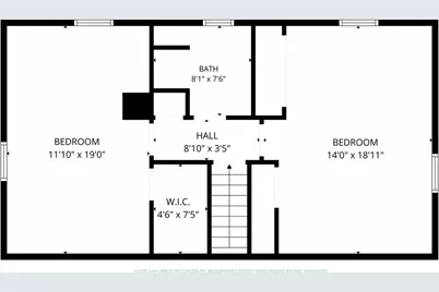 590 Middle St., Amherst, MA 01002 - Photo 41