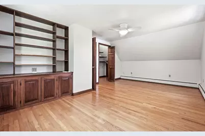 590 Middle St., Amherst, MA 01002 - Photo 21