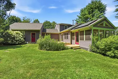 590 Middle St., Amherst, MA 01002 - Photo 3