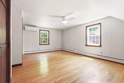 590 Middle St., Amherst, MA 01002 - Photo 23