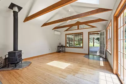 590 Middle St., Amherst, MA 01002 - Photo 5