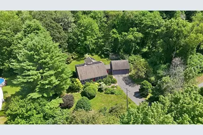 590 Middle St., Amherst, MA 01002 - Photo 37