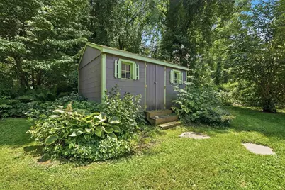 590 Middle St., Amherst, MA 01002 - Photo 35